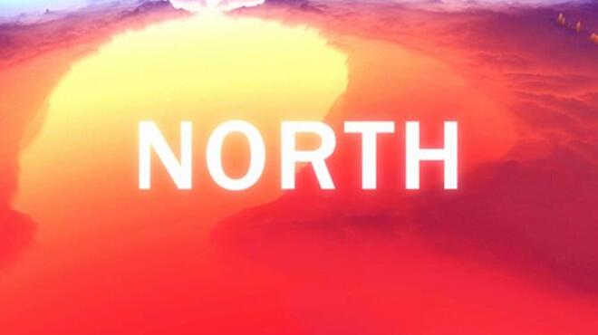 NORTH Free Download