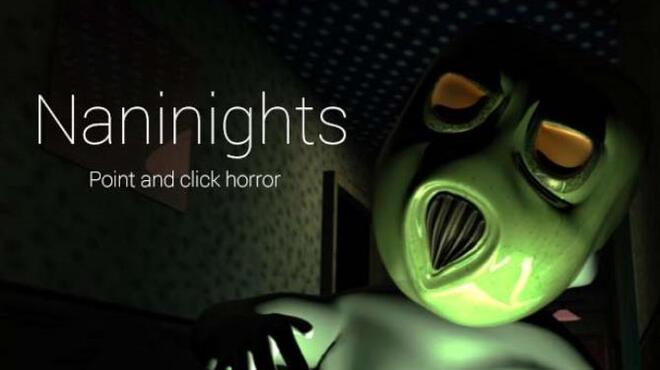 Naninights Free Download