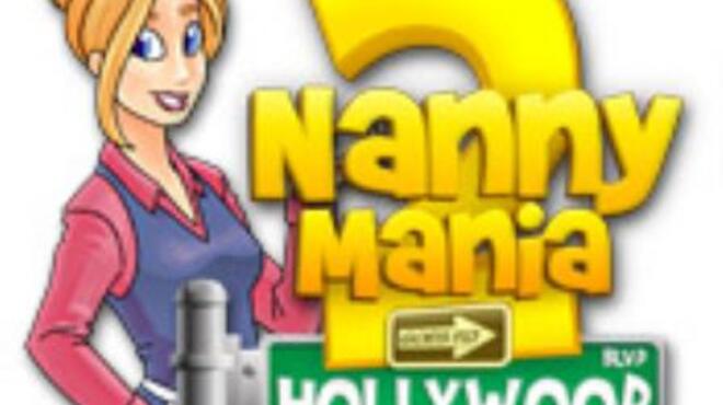 Nanny Mania 2 Free Download