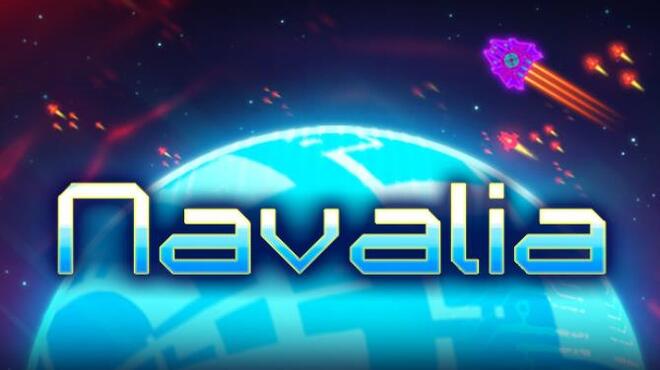 Navalia Free Download