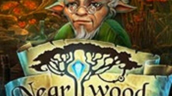 Nearwood Free Download