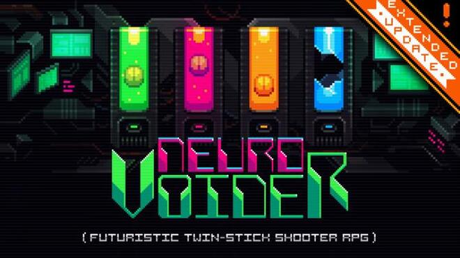 NeuroVoider Free Download