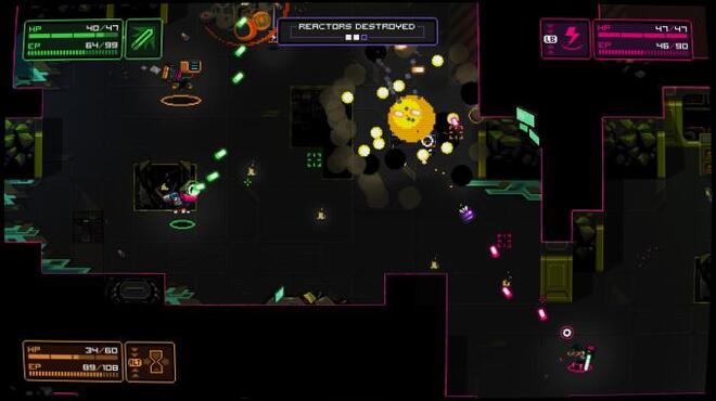 NeuroVoider Torrent Download