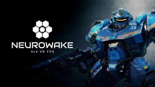 Neurowake Free Download