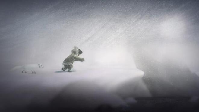 Never Alone (Kisima Ingitchuna) PC Crack