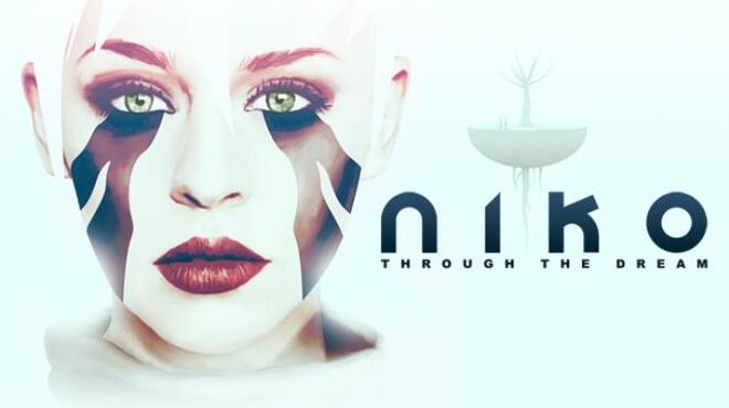 Niko: Through The Dream Free Download