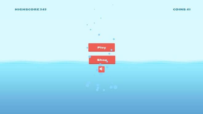 Nimble Fish Torrent Download