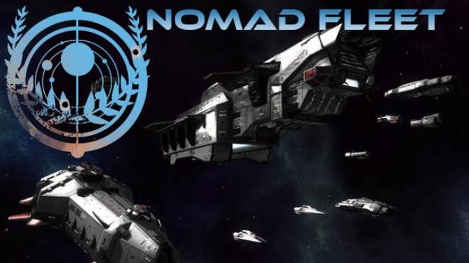 Nomad Fleet Free Download