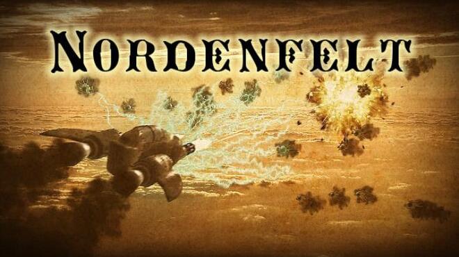 Nordenfelt Free Download