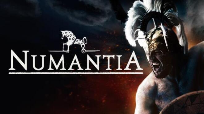 Numantia Free Download