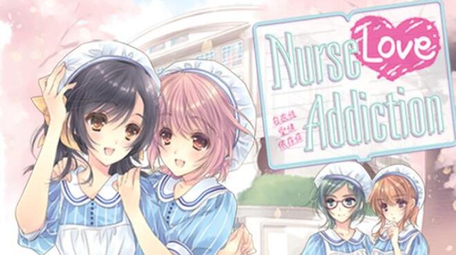 Nurse Love Addiction Free Download