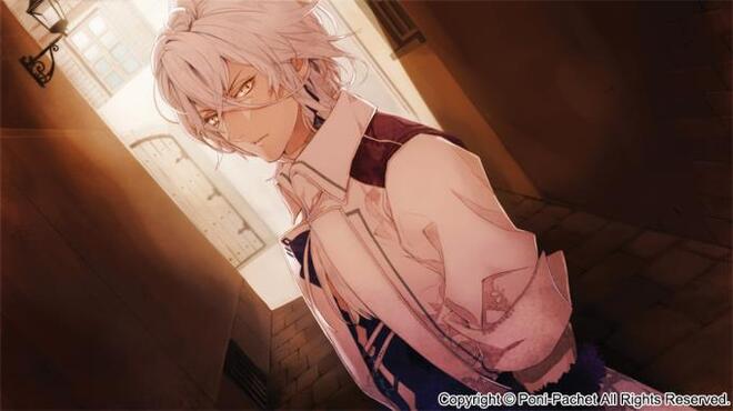 OZMAFIA!! Torrent Download