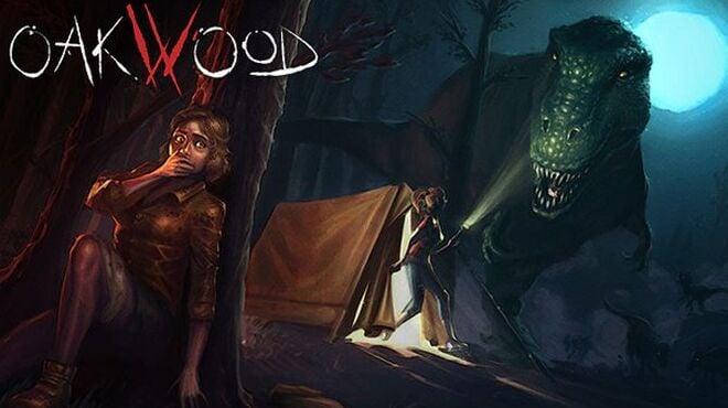 Oakwood Free Download