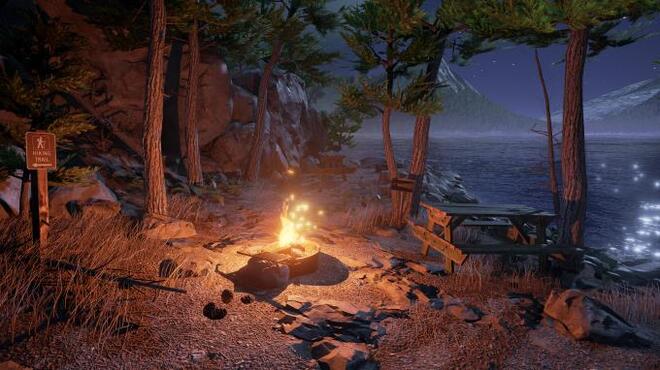 Obduction Torrent Download