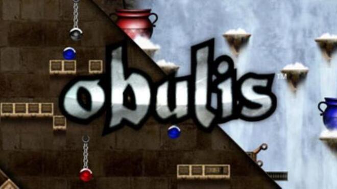 Obulis Free Download