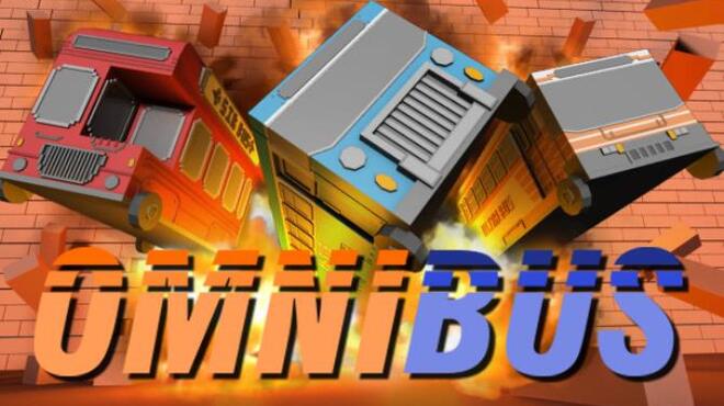 OmniBus Free Download