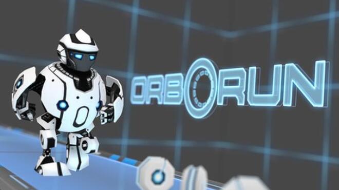 Orborun Free Download