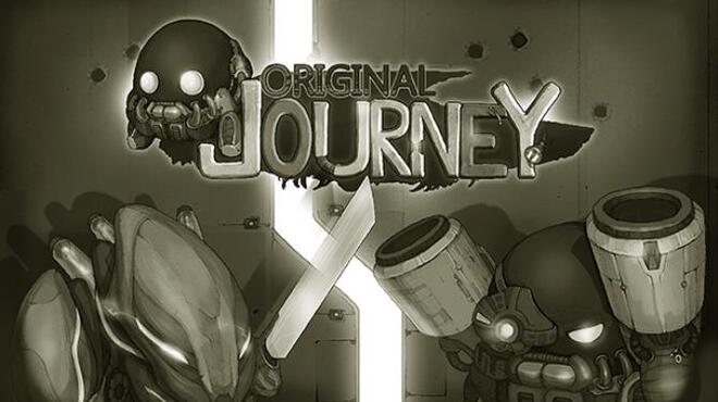 Original Journey Free Download