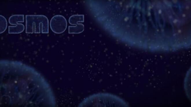 Osmos Free Download