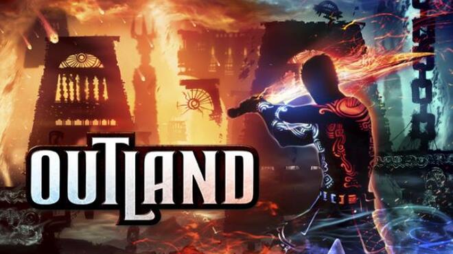 Outland Free Download