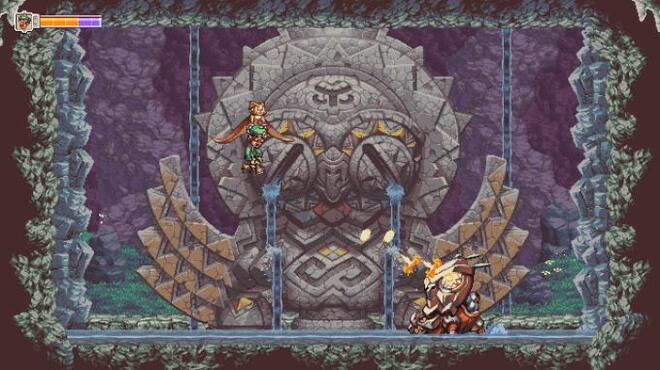 Owlboy PC Crack