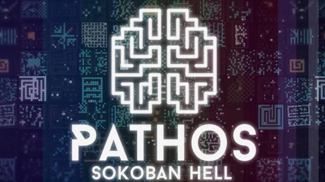 PATHOS Free Download