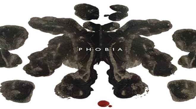 PHOBIA Free Download