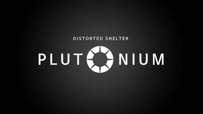 PLUTONIUM Free Download