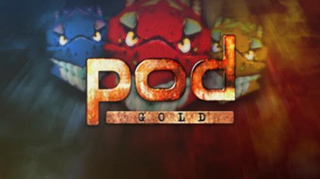 POD Gold Free Download