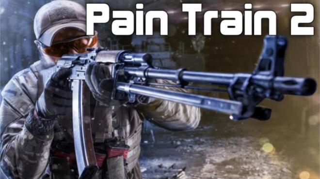 Pain Train 2 Free Download