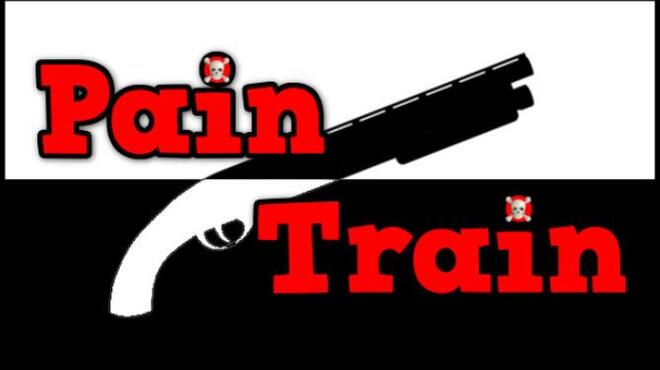 Pain Train Free Download