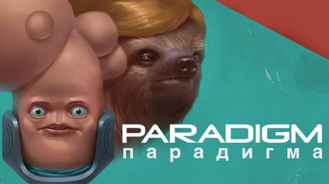 Paradigm Free Download