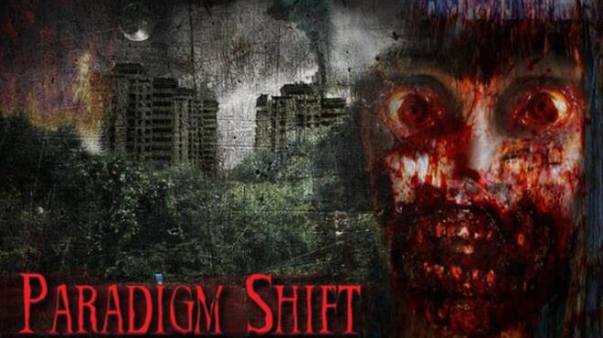 Paradigm Shift Free Download