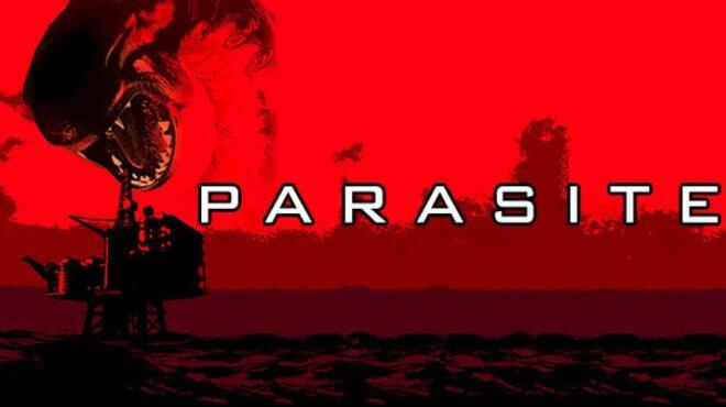 Parasite Free Download