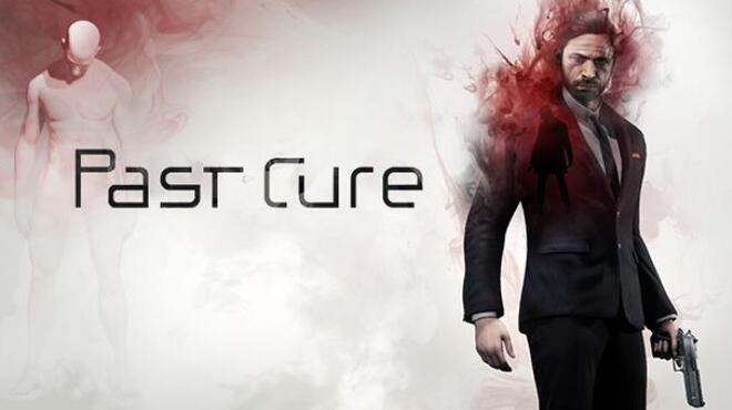 Past Cure Free Download