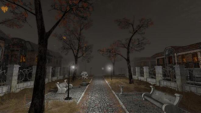 Pathologic Classic HD PC Crack