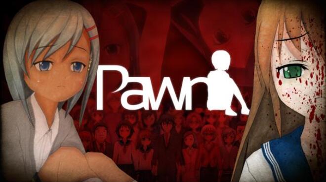 Pawn Free Download