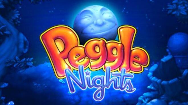 Peggle™ Nights Free Download