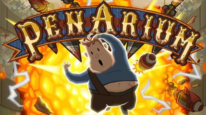 Penarium Free Download