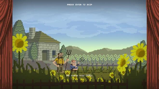 Penarium Torrent Download