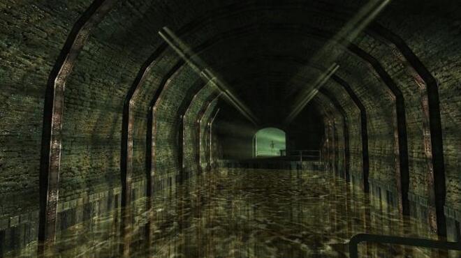 Penumbra: Black Plague Gold Edition Torrent Download