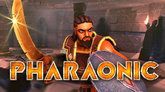 Pharaonic Free Download