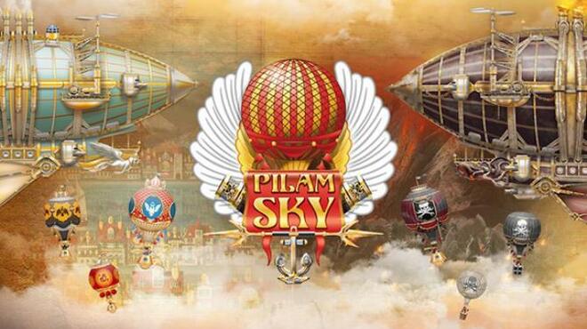 Pilam Sky Free Download