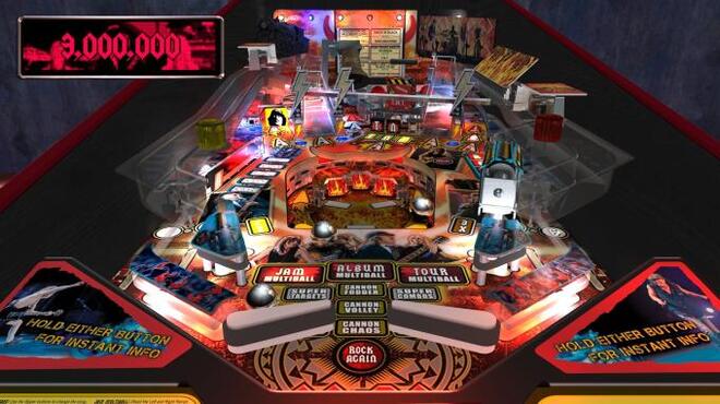 Pinball Arcade PC Crack