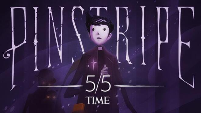 Pinstripe Free Download