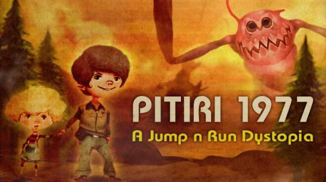 Pitiri 1977 Free Download