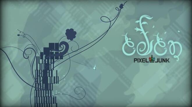 PixelJunk™ Eden Free Download