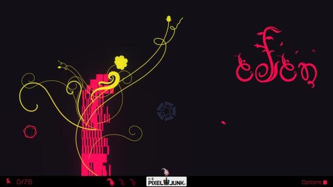 PixelJunk™ Eden Torrent Download