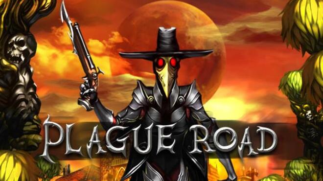 Plague Road Free Download