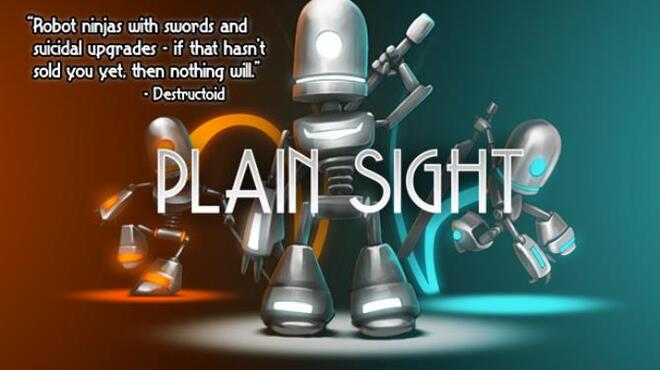 Plain Sight Free Download